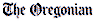 The Oregonian