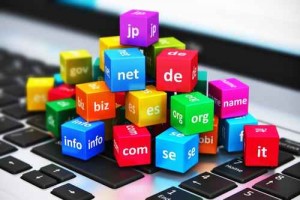 Domain Names that Sold for Millions & the Importance of Having one for your Business