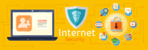 Google Makes Website Security SSL Certificate Necessary