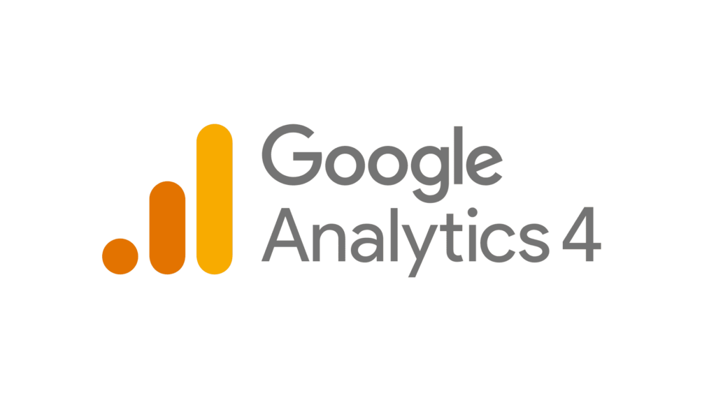 MANDATORY UPGRADE – Google Analytics 4 (GA4): The Future of Web Analytics 🌐