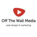 Off The Wall Media